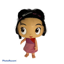 Mattel hao kai for sale  Fairfield
