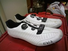 Fizik carbon cycling for sale  Redwood City