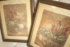 Vivian flasch floral for sale  Houston