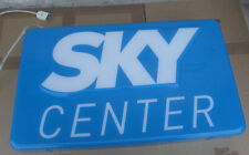 Sky center satellite usato  Fonte Nuova