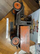 sturditoy for sale sturditoy for sale Lewisberry