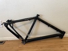 Yeti big top for sale  Colorado Springs