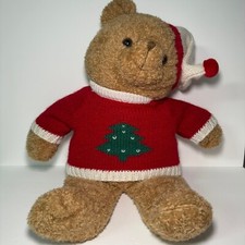 Jcpenney christmas 1993 for sale  Dayton
