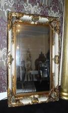 Beau grand miroir d'occasion  Mirambeau