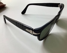 Vintage persol sonnenbrille gebraucht kaufen  Bad Homburg v. d. Höhe