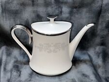 Vtg 1972 lenox for sale  Webster City