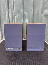 Jbl model 4401 for sale  LONDON