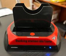 Docking station ide usato  Italia