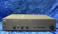 Amplificateur nad 302 d'occasion  Lille-