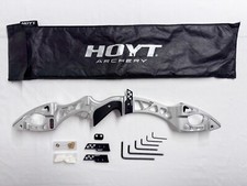 Hoyt formula archery for sale  BROMSGROVE