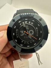 Montre unisexe light d'occasion  Mennecy