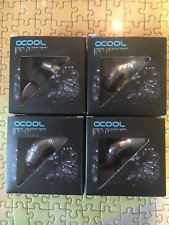 Alphacool 17408 hardtube gebraucht kaufen  Pliening
