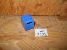 2682 lego space d'occasion  Moreuil