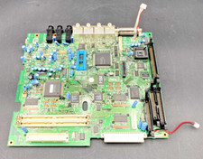 Mpc2000xl main l4014a501a for sale  Ferndale