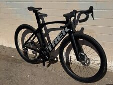 Madone sl7 udi2 for sale  Phoenix