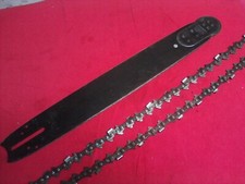Vintage remington chainsaw for sale  Dubuque
