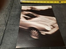1996 mercedes benz for sale  Dayton