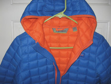 Free country jacket for sale  Longmeadow