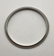 Rolex oyster perpetual usato  Treviglio