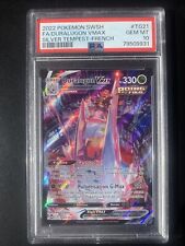 2022 pokemon swshfa d'occasion  France