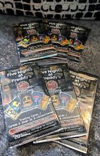 Five night freddy for sale  NEWCASTLE UPON TYNE