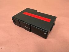 bmw disc compact player for sale bmw disc compact player for sale Rancho Cordova