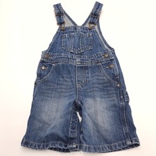 Genuine kids oshkosh for sale  Olympia