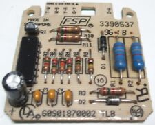 3390537 fsp dryer for sale  Hersey