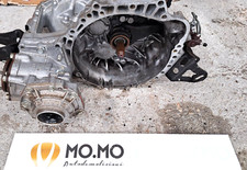 Cambio manuale marce usato Cambio manuale marce usato  Roma