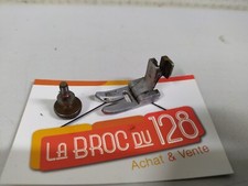 Pied biche simanco d'occasion Pied biche simanco d'occasion  Freyming-Merlebach