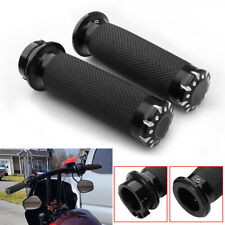Inch motorcycle handle for sale  USA