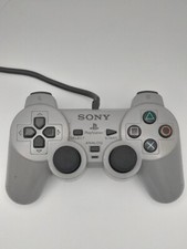 Controller originale ps1 usato  Napoli