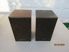 Realistic minimus 216a for sale  Ballwin