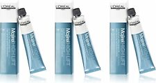 Loreal majirel high gebraucht kaufen  Berlin