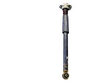 Rear shock absorber d'occasion  Expédié en Belgium