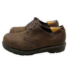 Dr. doc martens for sale  Los Angeles