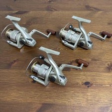 Conjunto de 3 molinetes Shimano Ultegra 3000 comprar usado  Enviando para Brazil