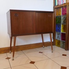 Vintage avalon record for sale  LLANFAIRPWLLGWYNGYLL