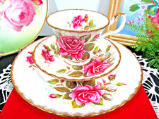 Golden crown tea for sale  Delray Beach
