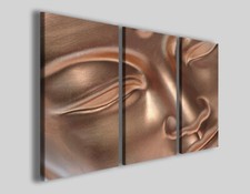 Quadri buddha iii usato  Pontecagnano Faiano