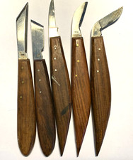 Set vintage wood for sale  San Bernardino