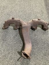 Mgb gtv8 exhaust for sale  HULL