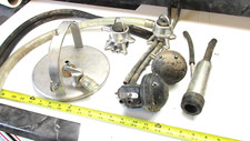 stainless can steel milking for sale stainless can steel milking for sale Greenleaf