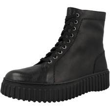 Clarks torhill rise d'occasion  Expédié en France