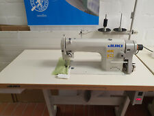 Macchina cucire industriale usato  Spedire a Italy