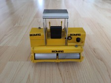 Bomag 200 vibrations gebraucht kaufen  Deutschland