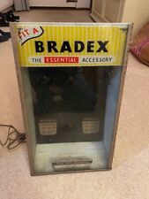 Vintage bradex chloro for sale  BEXHILL-ON-SEA