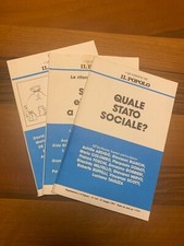 Libro quale stato usato  Castelnuovo del Garda