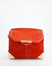 Alexander wang borsa usato  Sant Agata de Goti