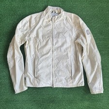 Giubbino vento belstaff usato  Casalnuovo di Napoli